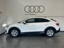 Annonce Audi Q3 Sportback 35 TFSI 150 ch Design