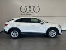 Annonce Audi Q3 Sportback 35 TFSI 150 ch Design