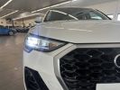 Annonce Audi Q3 Sportback 35 TFSI 150 ch Design