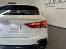 Annonce Audi Q3 Sportback 35 TFSI 150 ch Design