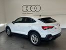 Annonce Audi Q3 Sportback 35 TFSI 150 ch Design