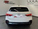 Annonce Audi Q3 Sportback 35 TFSI 150 ch Design