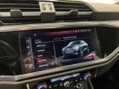 Annonce Audi Q3 Sportback 35 TFSI 150 ch S Édition S-Line CarPlay / TO / Caméra / Sièges électriques