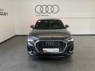 Annonce Audi Q3 Sportback 35 TFSI 150 ch S line