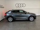 Annonce Audi Q3 Sportback 35 TFSI 150 ch S line