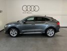 Annonce Audi Q3 Sportback 35 TFSI 150 ch S line