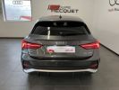 Annonce Audi Q3 Sportback 35 TFSI 150 ch S line