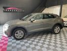 Annonce Audi Q3 Sportback 35 TFSI 150 ch S tronic 7