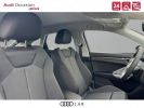 Annonce Audi Q3 Sportback 35 TFSI 150 ch S tronic 7 Advanced