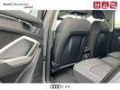 Annonce Audi Q3 Sportback 35 TFSI 150 ch S tronic 7 Advanced