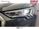 Annonce Audi Q3 Sportback 35 TFSI 150 ch S tronic 7 Advanced