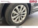 Annonce Audi Q3 Sportback 35 TFSI 150 ch S tronic 7 Advanced