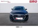 Annonce Audi Q3 Sportback 35 TFSI 150 ch S tronic 7 Advanced