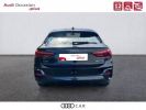 Annonce Audi Q3 Sportback 35 TFSI 150 ch S tronic 7 Advanced