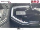 Annonce Audi Q3 Sportback 35 TFSI 150 ch S tronic 7 Advanced