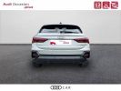 Annonce Audi Q3 Sportback 35 TFSI 150 ch S tronic 7 Advanced