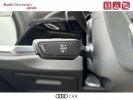 Annonce Audi Q3 Sportback 35 TFSI 150 ch S tronic 7 Advanced