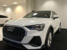 Voir l'annonce Audi Q3 Sportback 35 TFSI 150 ch S tronic 7 Design