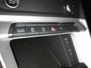 Annonce Audi Q3 Sportback 35 TFSI 150 ch S tronic 7 Design