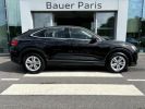 Annonce Audi Q3 Sportback 35 TFSI 150 ch S tronic 7 Design