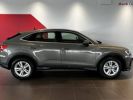 Annonce Audi Q3 Sportback 35 TFSI 150 ch S tronic 7 Design