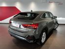 Annonce Audi Q3 Sportback 35 TFSI 150 ch S tronic 7 Design