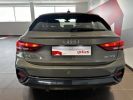 Annonce Audi Q3 Sportback 35 TFSI 150 ch S tronic 7 Design