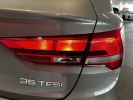 Annonce Audi Q3 Sportback 35 TFSI 150 ch S tronic 7 Design