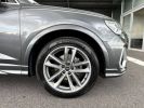 Annonce Audi Q3 Sportback 35 TFSI 150 ch S tronic 7 S Edition