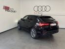 Annonce Audi Q3 Sportback 35 TFSI 150 ch S tronic 7 S Edition