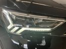 Annonce Audi Q3 Sportback 35 TFSI 150 ch S tronic 7 S Edition