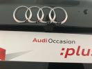 Annonce Audi Q3 Sportback 35 TFSI 150 ch S tronic 7 S Edition