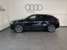 Annonce Audi Q3 Sportback 35 TFSI 150 ch S tronic 7 S Edition