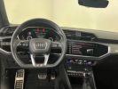 Annonce Audi Q3 Sportback 35 TFSI 150 ch S tronic 7 S Edition