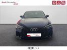 Annonce Audi Q3 Sportback 35 TFSI 150 ch S tronic 7 S Edition