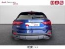 Annonce Audi Q3 Sportback 35 TFSI 150 ch S tronic 7 S Edition