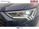 Annonce Audi Q3 Sportback 35 TFSI 150 ch S tronic 7 S Edition