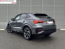 Annonce Audi Q3 Sportback 35 TFSI 150 ch S tronic 7 S Edition