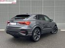 Annonce Audi Q3 Sportback 35 TFSI 150 ch S tronic 7 S Edition