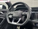 Annonce Audi Q3 Sportback 35 TFSI 150 ch S tronic 7 S Edition