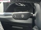 Annonce Audi Q3 Sportback 35 TFSI 150 ch S tronic 7 S Edition