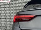 Annonce Audi Q3 Sportback 35 TFSI 150 ch S tronic 7 S Edition