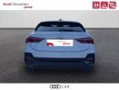 Annonce Audi Q3 Sportback 35 TFSI 150 ch S tronic 7 S line