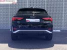 Annonce Audi Q3 Sportback 35 TFSI 150 ch S tronic 7 S line