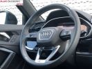 Annonce Audi Q3 Sportback 35 TFSI 150 ch S tronic 7 S line