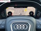 Annonce Audi Q3 Sportback 35 TFSI 150 ch S tronic 7 S line