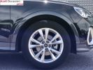 Annonce Audi Q3 Sportback 35 TFSI 150 ch S tronic 7 S line