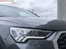 Annonce Audi Q3 Sportback 35 TFSI 150 ch S tronic 7 S line