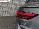 Annonce Audi Q3 Sportback 35 TFSI 150 ch S tronic 7 S line