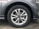 Annonce Audi Q3 Sportback 35 TFSI 150 ch S tronic 7 S line